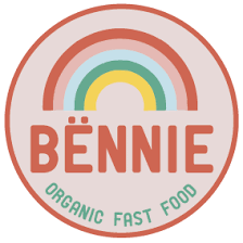 Bennie logo
